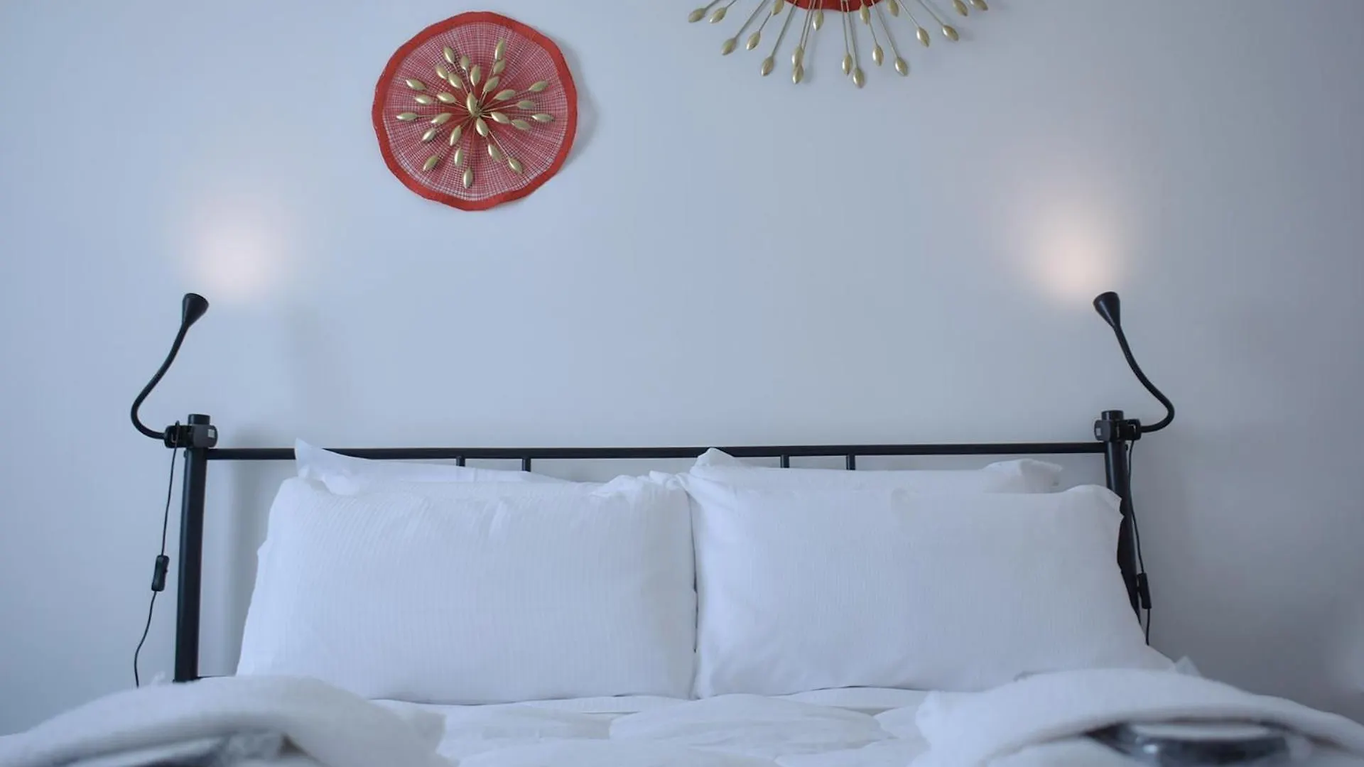Affittacamere Welc-Om Padova Panta Rei Rooms