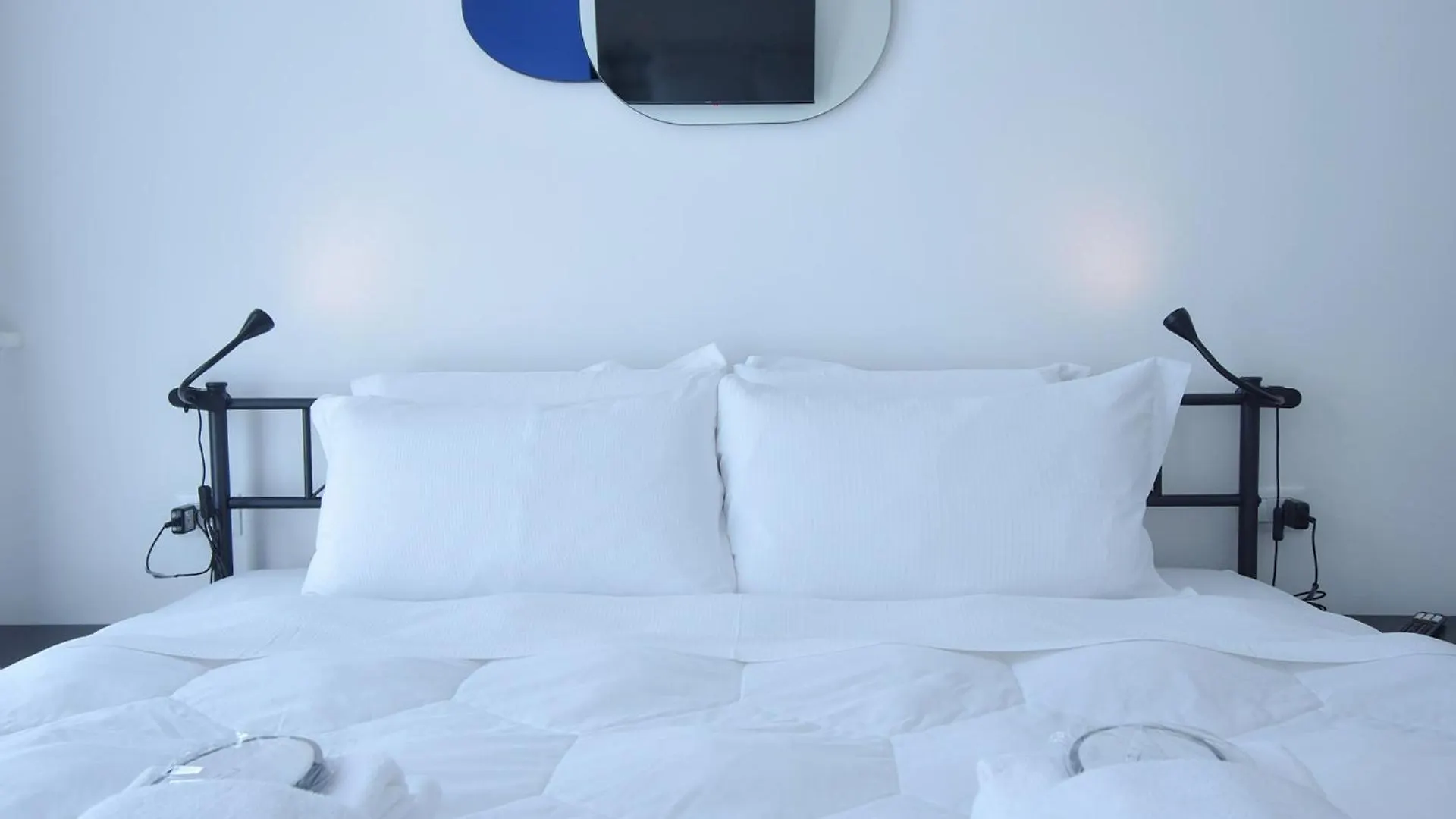 Affittacamere Welc-Om Padova Panta Rei Rooms Italia