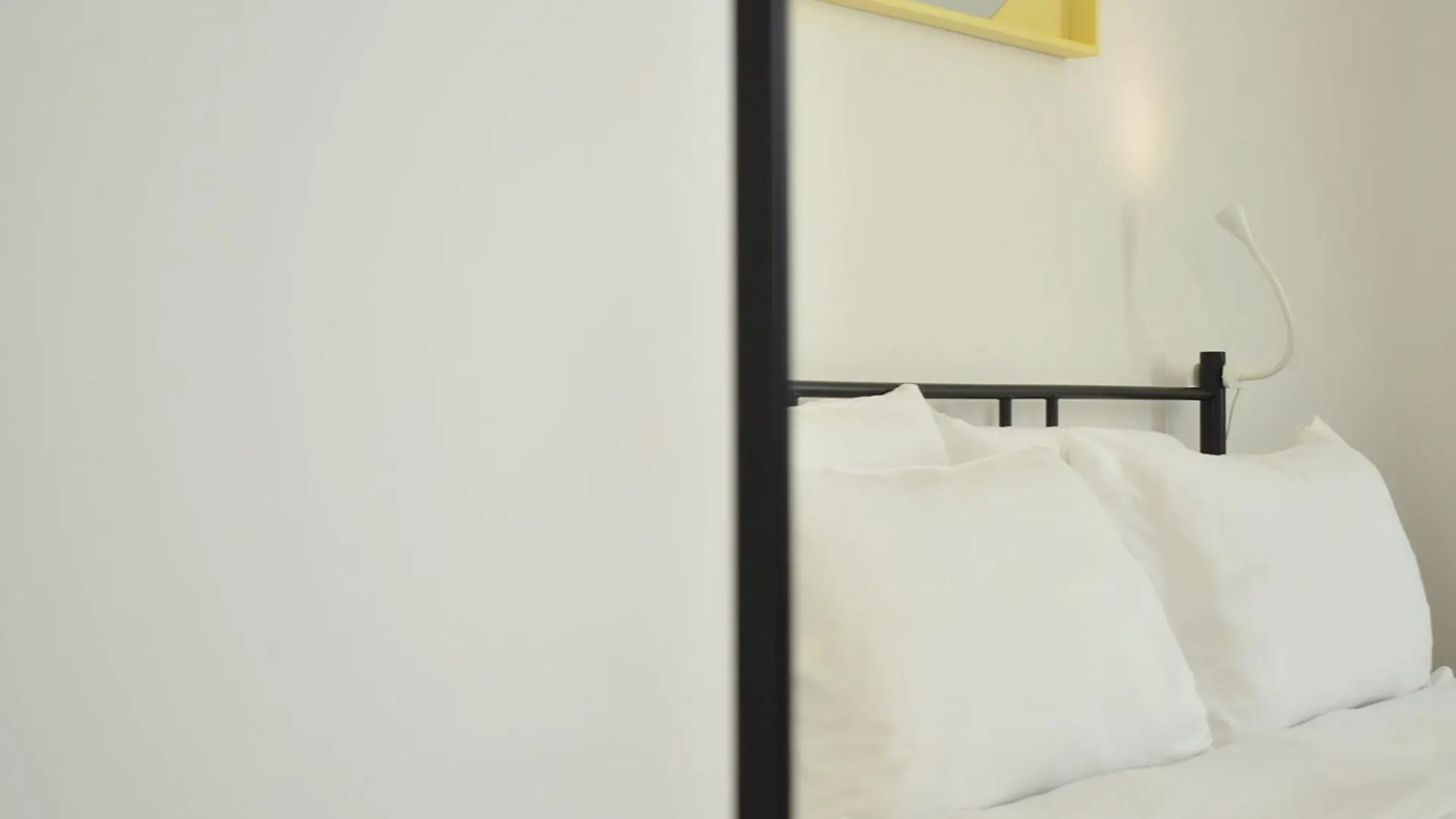Affittacamere Welc-Om Padova Panta Rei Rooms