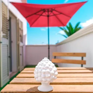 https://villa-kola.sicilyhotelsitaly.net