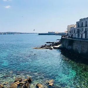 https://la-visione.sicilyhotelsitaly.net