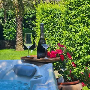 https://la-rocca-maison-de-charme.hotelitalianriviera.com
