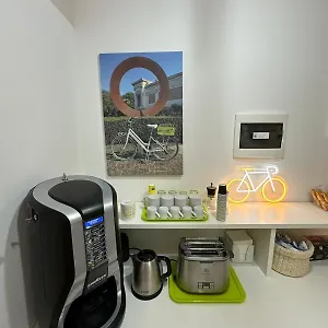 https://bedbikerome-angelico.it-romehotels.com