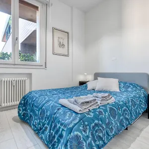 https://sweet-home.emilia-romagnahotels.net