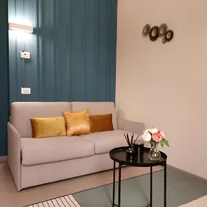 https://the-6-apartments-s.emilia-romagnahotels.net