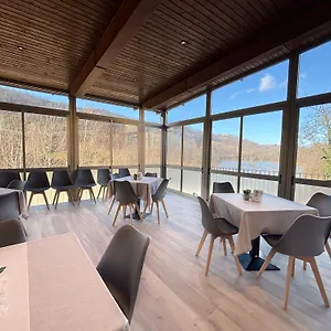 https://una-finestra-sul-lago.emilia-romagnahotels.net