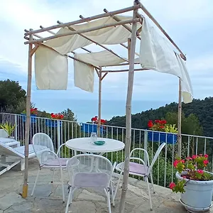 https://message-in-a-bottle-bed-breakfast.hotelitalianriviera.com