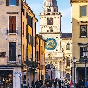 Affittacamere Casa Roma, Padova