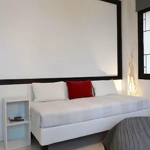 Affittacamere East, Padova